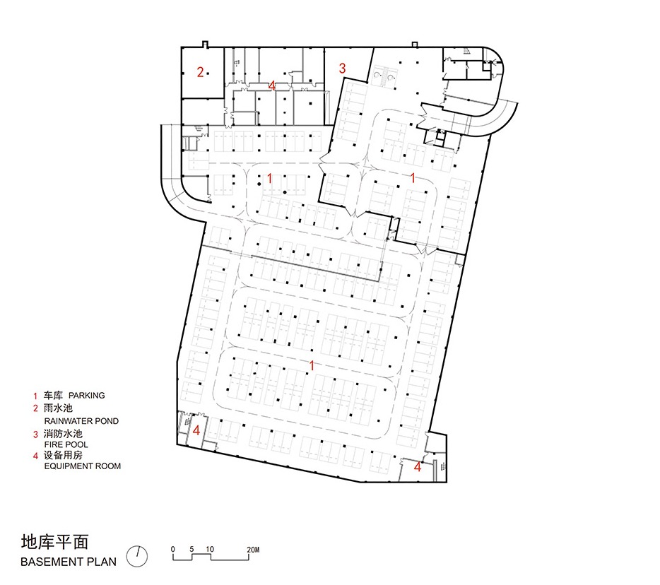 031-suzhou-taihu-new-town-wujun-district-kindergarten-china-by-tus-design-group-co-ltd